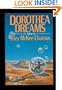 Dorothea Dreams