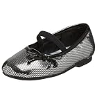 Sam & Libby Toddler/Little Kid Ellina2-K Ballet Flat