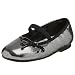 Sam & Libby Toddler/Little Kid Ellina2-K Ballet Flat