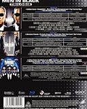 Image de Men in Black-Bd-Box 1-3 [Blu-ray] [Import allemand]