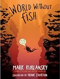World without Fish