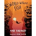 World without Fish