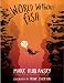 World without Fish