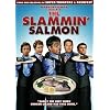 The Slammin' Salmon