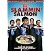 The Slammin' Salmon
