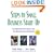 Steps to Small Business Start-Up