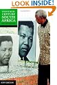 Twentieth-Century South Africa (OPUS)