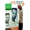 Twentieth-Century South Africa (New Edition