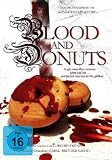 Blood & Donuts