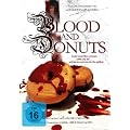 Blood and Donuts