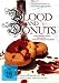 Blood and Donuts