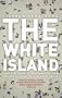 The White Island