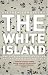 The White Island