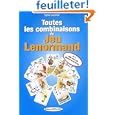 D�tails sur le produit