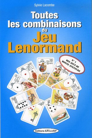 Lenormand