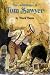 The Adventures of Tom Sawyer: Unabridged (Whitman Classics, 1603)