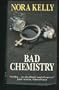 Bad Chemistry