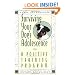 Surviving Your Dog's Adolescence: A Positive Training Program (Howell reference books)