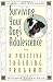 Surviving Your Dog's Adolescence: A Positive Training Program (Howell reference books)