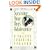 Surviving Your Dog's Adolescence: A Positive Training Program (Howell reference books)