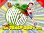 William the Crack Shot Kid (Book & CD) (The Music Literacy Art)