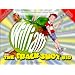 William the Crack Shot Kid (Book & CD) (The Music Literacy Art)