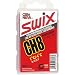 Swix CH8 Hydrocarbon 60