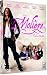 DVD : Molière - Edition collector