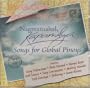 Nagmamahal, Kapamilya - Songs for Global Pinoys (Philippine Music CD)