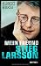 Produkt-Bild: Mein Freund Stieg Larsson