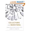 Collections and Objections: Aboriginal Material Culture in Southern Ontario
