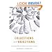 Collections and Objections: Aboriginal Material Culture in Southern Ontario