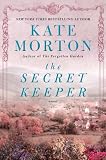 The Secret Keeper: A Novel