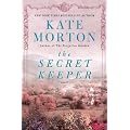 The Secret Keeper: A Novel