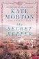 The Secret Keeper