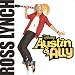 Ross Lynch  A BILLION HITS 