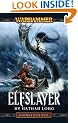 Elfslayer (Warhammer Novels)
