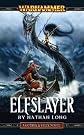 Elfslayer