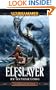 Elfslayer (Warhammer Novels)