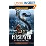 Elfslayer (Gotrek and Felix)