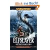 Elfslayer (Warhammer Novels)