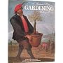 An Illustrated History of Gardening di Anthony Huxley