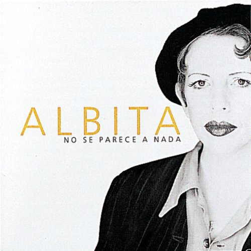 Albita - Fiesta 1 - Zortam Music