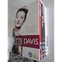 Bette Davis Collection Volume 2 (4 Disc) (Mrs Skef&hellip 