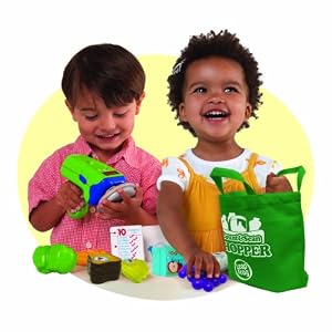 Best Leap Frog Toys