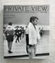 Private View: Inside Baryshnikov's American Ballet Theatre