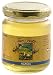 Acacia Honey - 12/250 gr