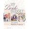 Number #1 Wedding Planning List for Brides on a Budget !