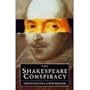 The Shakespeare Conspiracy
