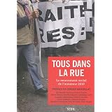 Détails sur le produit